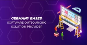 Germany Based Software Outsourcing Solution Provider | BrandCrock