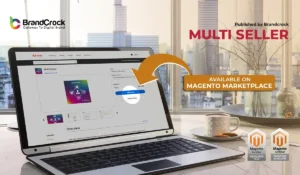 MultiSeller Plugin Magento | BrandCrock