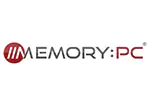 Memory Pc | BrandCrock