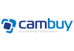 Cambuy | BrandCrock