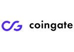 Coingate | BrandCrock