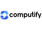 Computify | BrandCrock
