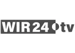 Wir24 | BrandCrock