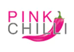 Pinkchili | BrandCrock