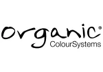 Organic colour systems | BrandCrock
