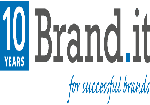 Brand.it | BrandCrock