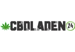 CDBLADEN | BrandCrock