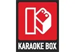 Karaoke box | BrandCrock