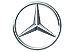 Mercedes | BrandCrock