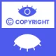 Copyright-Text in der Fußzeile anzeigen/verbergen Shopware 6 Plugin | BrandCrock