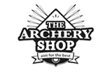 Archery Shop | BrandCrock