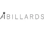 Billards | BrandCrock