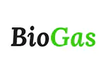 Bio Gas | BrandCrock