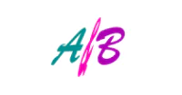 A&b | BrandCrock
