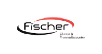 Fischer | BrandCrock