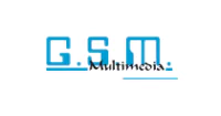 GSM Multimedia | BrandCrock