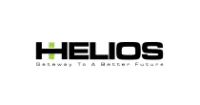 Helios | BrandCrock