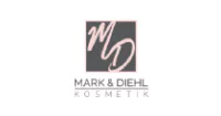 Mark & Diehl | BrandCrock