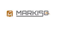 Markiso | BrandCrock