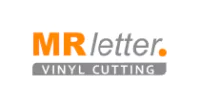 MR letter | BrandCrock