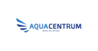 Aquacentrum | BrandCrock