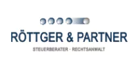 Rottger & Partner | BrandCrock