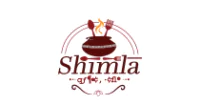 Shimla | BrandCrock