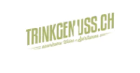 Trinkgenuss | BrandCrock
