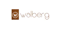 Walberg | BrandCrock