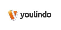 Youlindo | BrandCrock