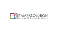 Bitmark Solution | BrandCrock