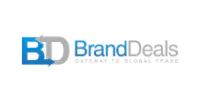 BrandDeals | BrandCrock