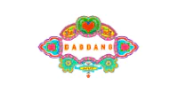 Daddang | BrandCrock