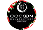 Cocoon | BrandCrock