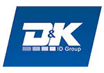 DK | BrandCrock