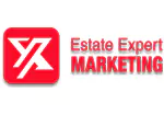 Estate Expert Marketing | BrandCrock