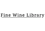 Fine wine library | BrandCrock