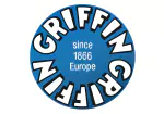 Griffin | BrandCrock