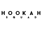 Hookah Squad | BrandCrock