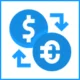 Automatischer Währungswechsel Shopware 5 Plugin | BrandCrock