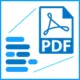 PDF-Embedder TAB mit Reaktionsfähigkeit Shopware 5 Plugin | BrandCrock