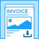Download PDF Invoice 3+1 Shopware 5 Plugin | BrandCrock