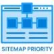 Generate Google Sitemap Shopware 5 Plugin | BrandCrock