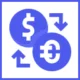Automatischer Währungswechsel Shopware 6 Plugin | BrandCrock