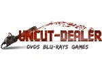 Uncut Dealer | BrandCrock