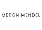 Meron Mendel | BrandCrock