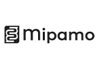 Mipamo | BrandCrock