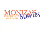 Moniza | BrandCrock