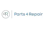 Parts 4 Repair | BrandCrock