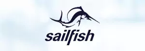 Sailfish | BrandCrock